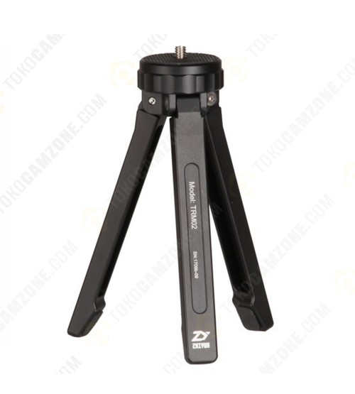 Zhiyun Tripod TRM02 for Crane 2